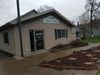 617 E Main St photo